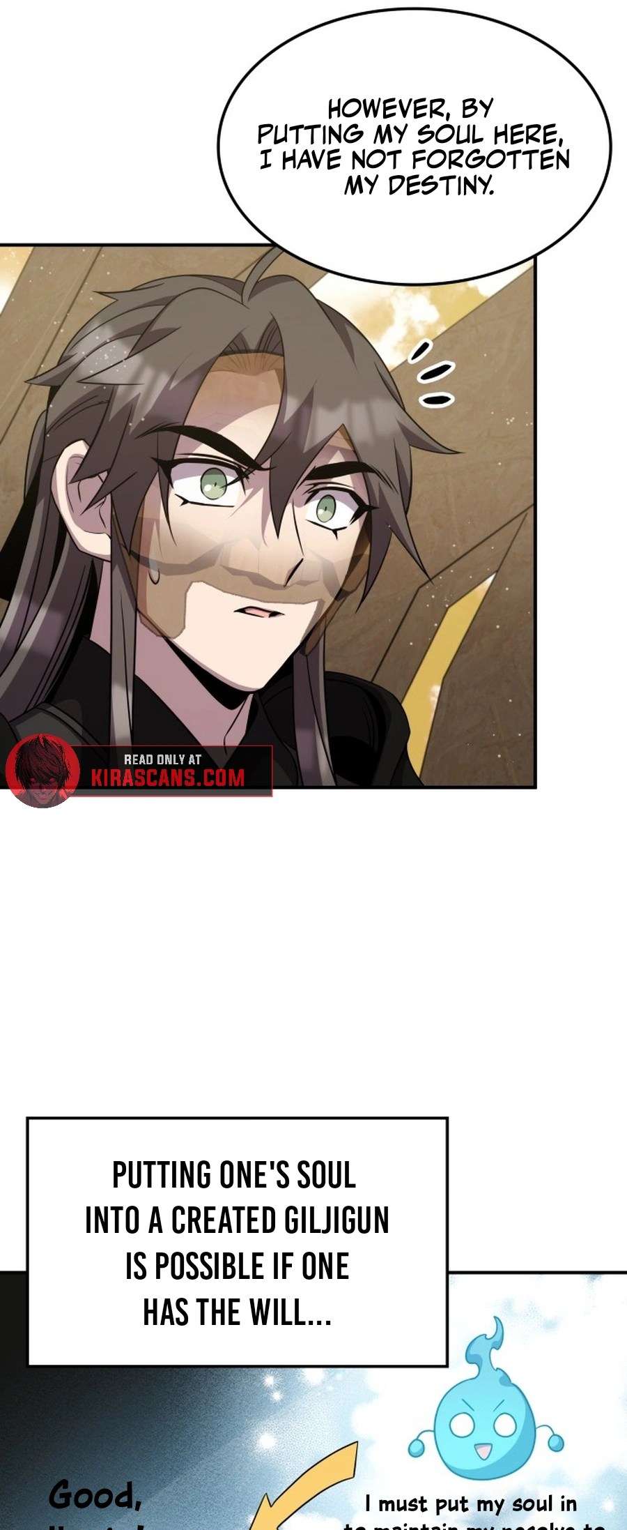 Chapter 123 - Image 8