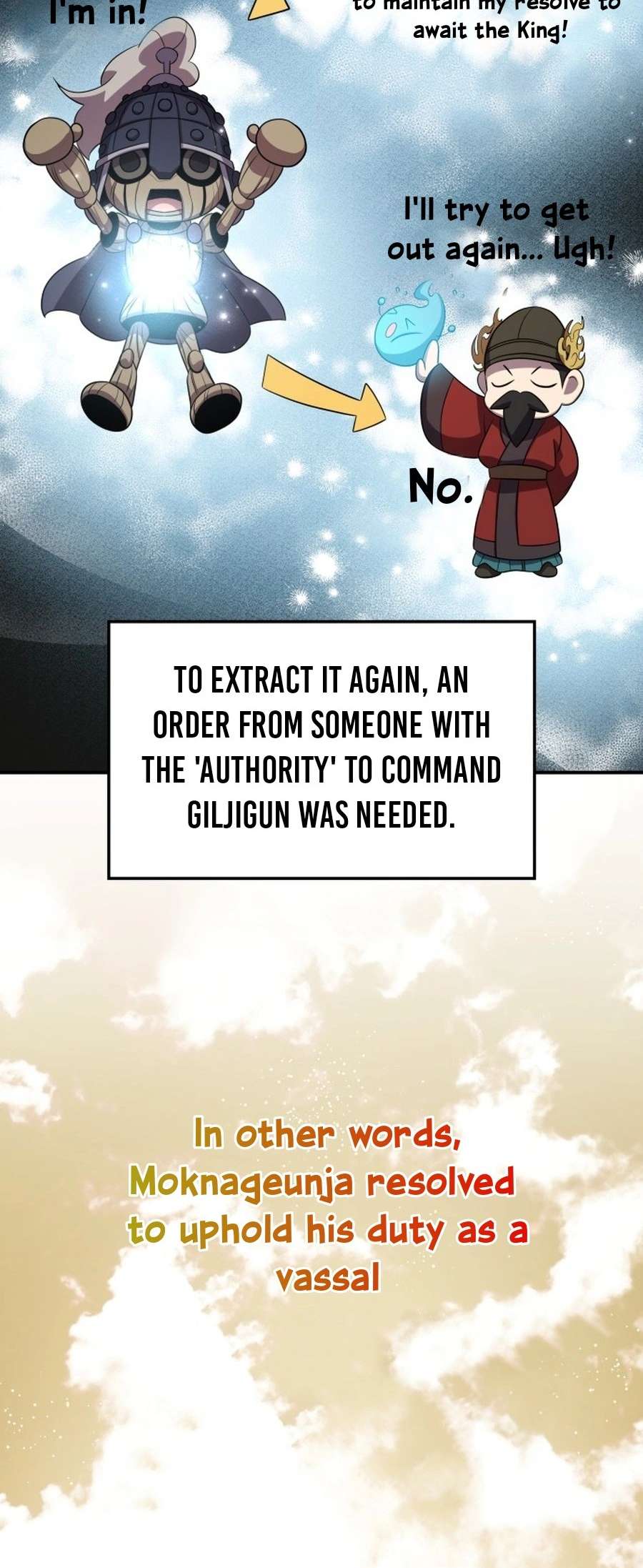 Chapter 123 - Image 9