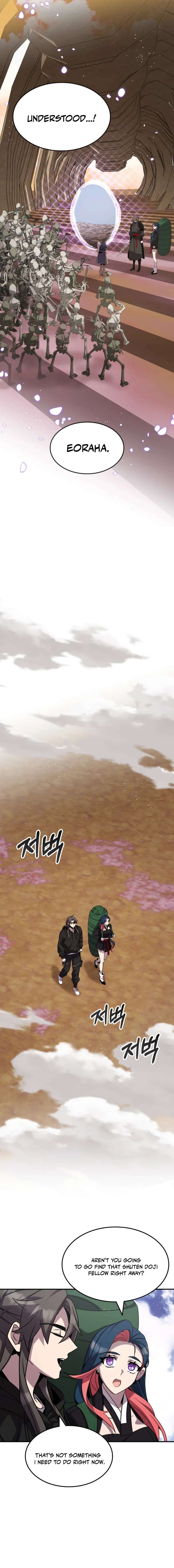 Chapter 124 - Image 10