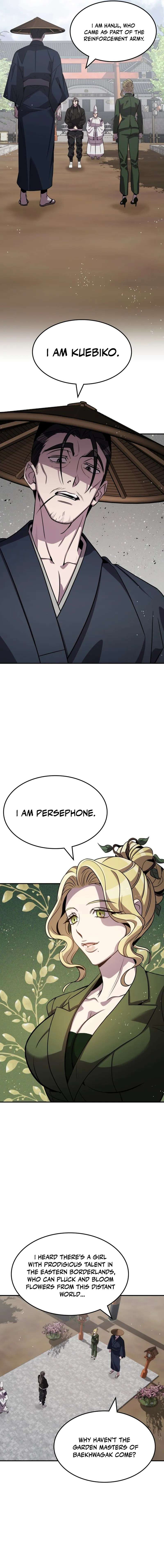 Chapter 124 - Image 15