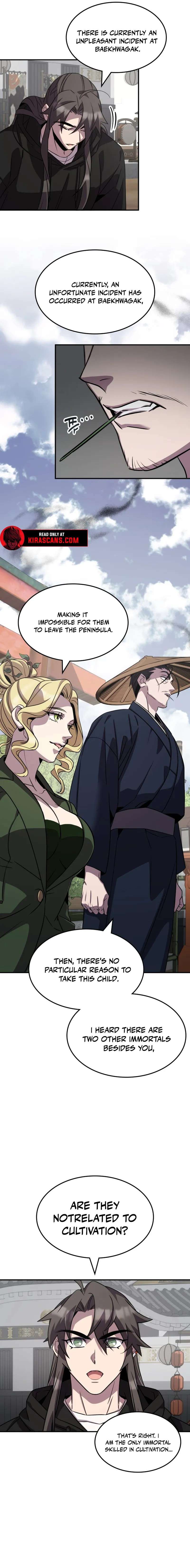 Chapter 124 - Image 16