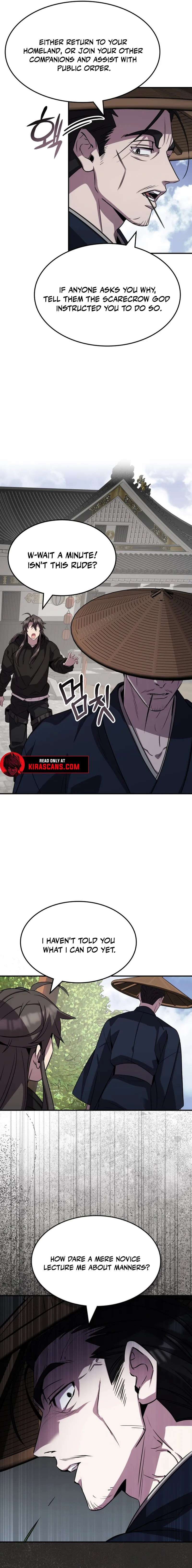 Chapter 124 - Image 17