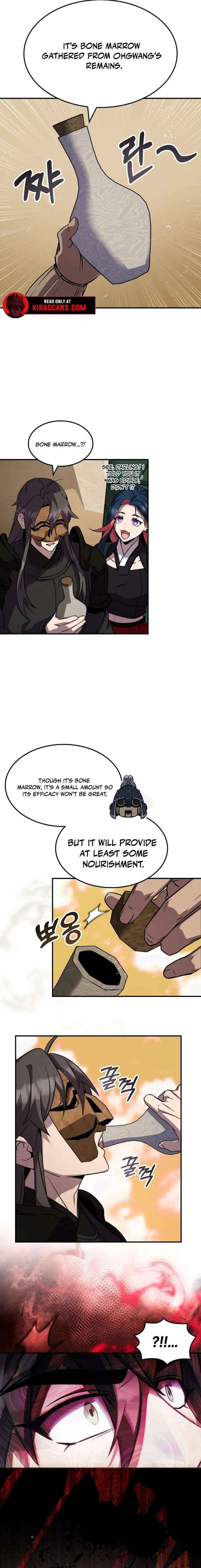 Chapter 124 - Image 4