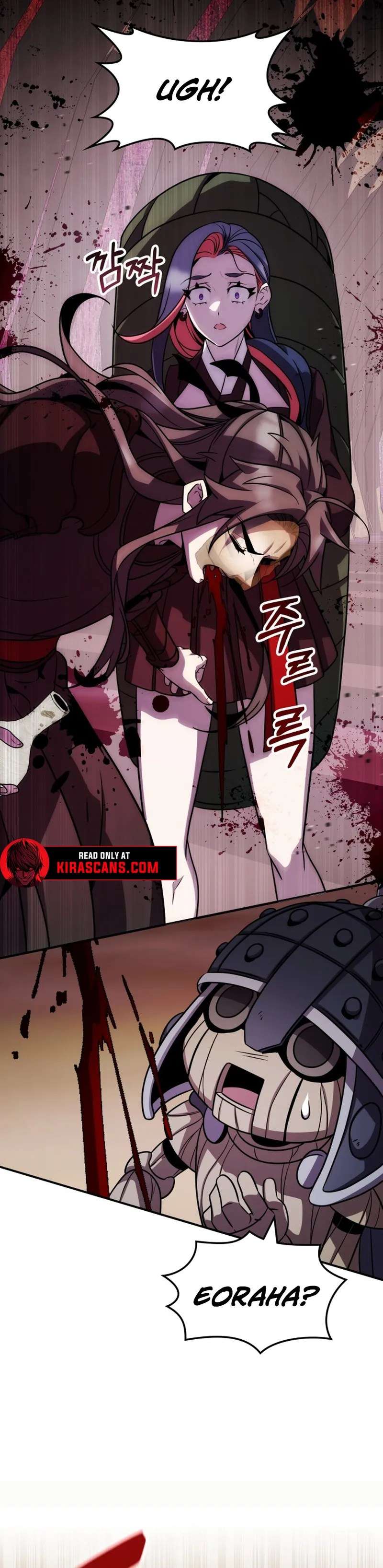 Chapter 124 - Image 5