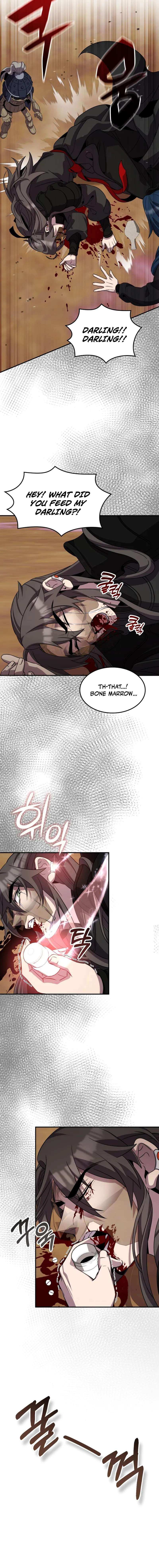 Chapter 124 - Image 6