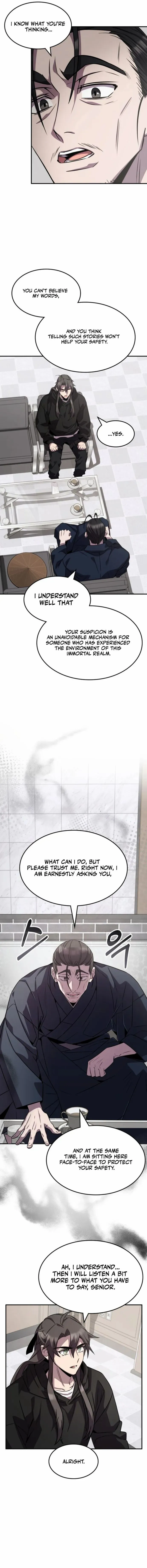 Chapter 125 - Image 12