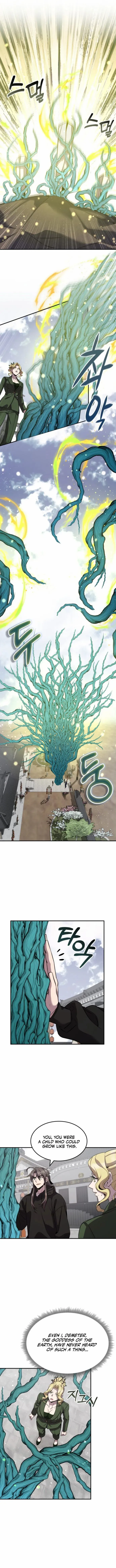 Chapter 125 - Image 4