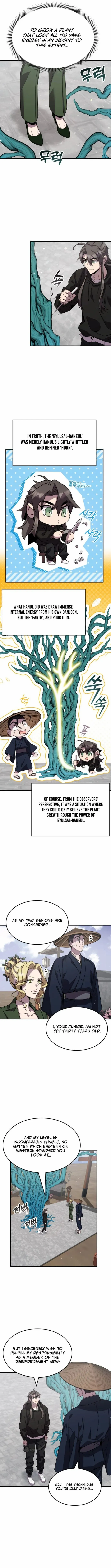 Chapter 125 - Image 5
