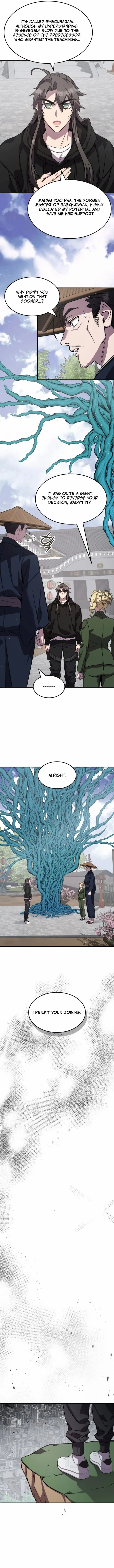 Chapter 125 - Image 6