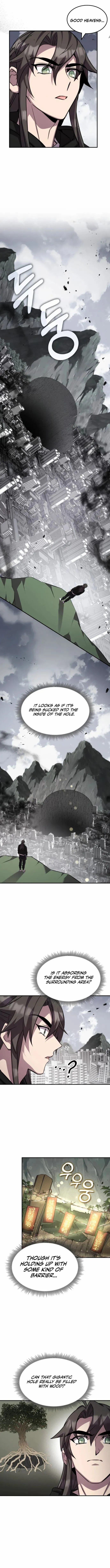 Chapter 125 - Image 7