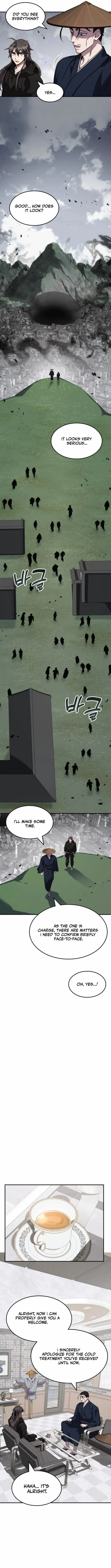 Chapter 125 - Image 8