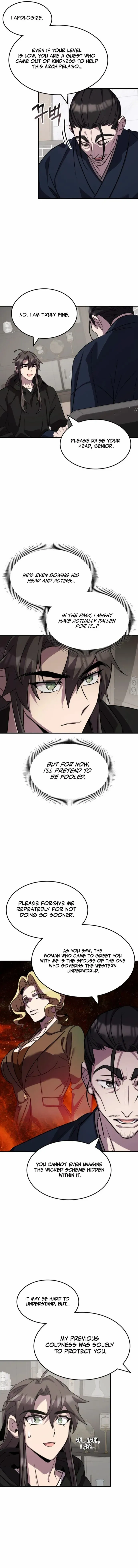 Chapter 125 - Image 9