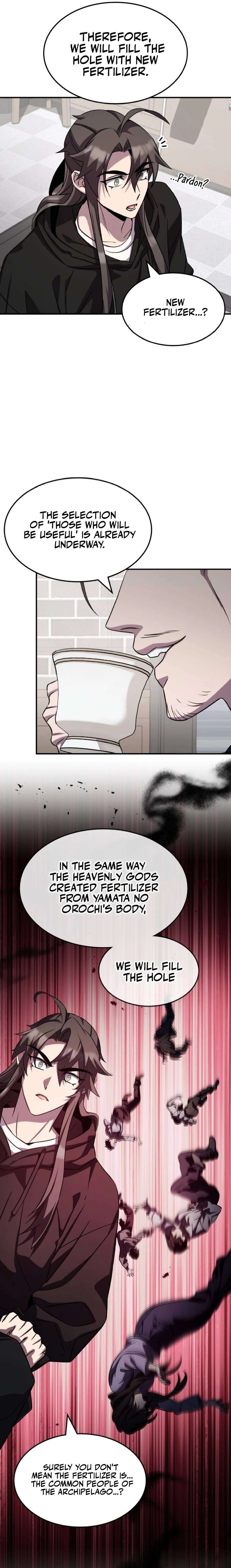 Chapter 126 - Image 11