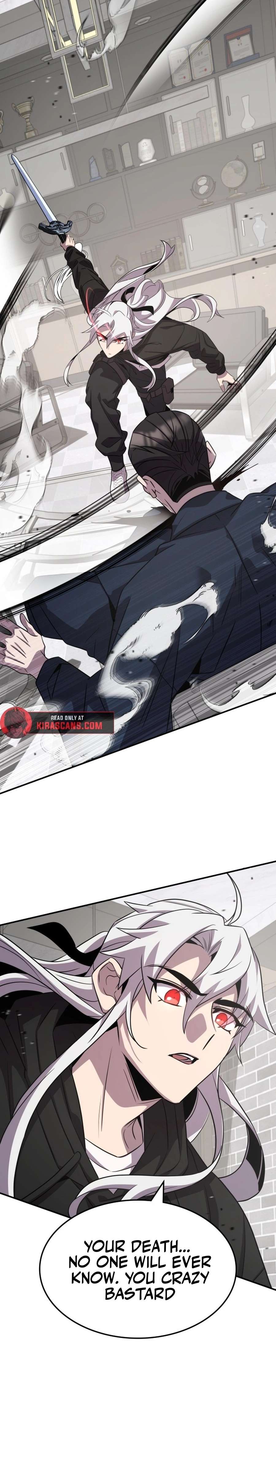 Chapter 126 - Image 14