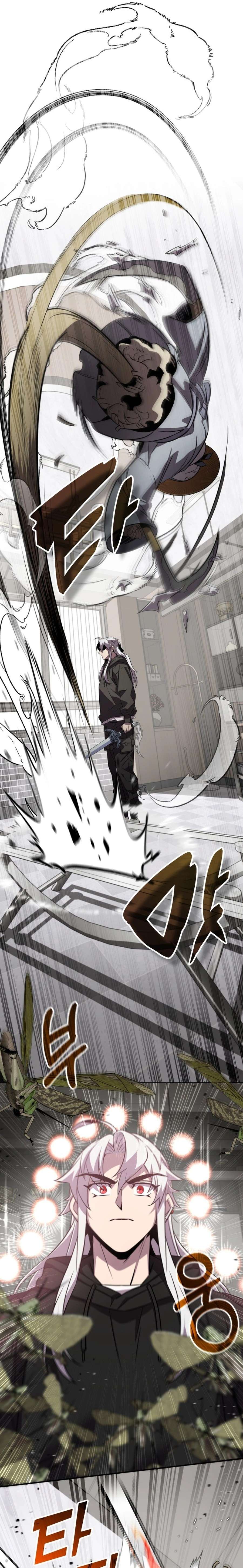 Chapter 126 - Image 17