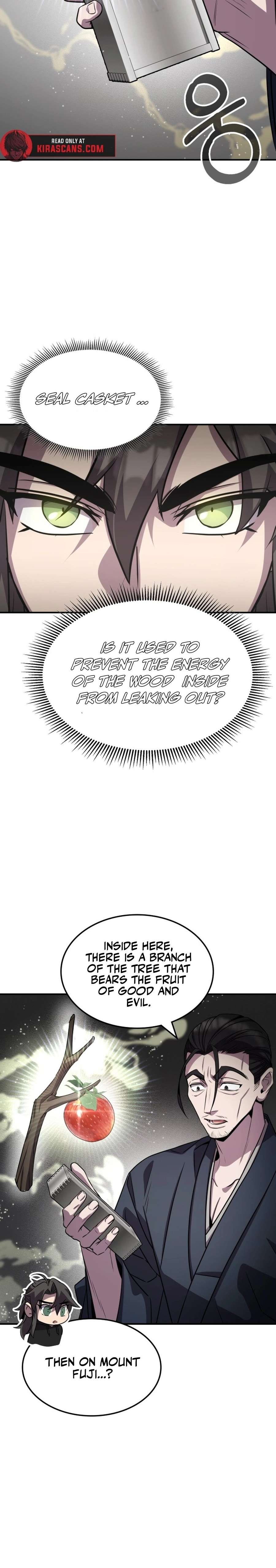 Chapter 126 - Image 2