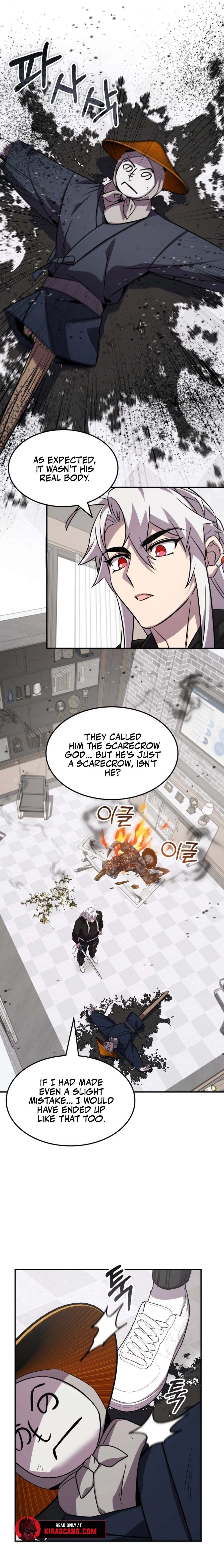 Chapter 126 - Image 21