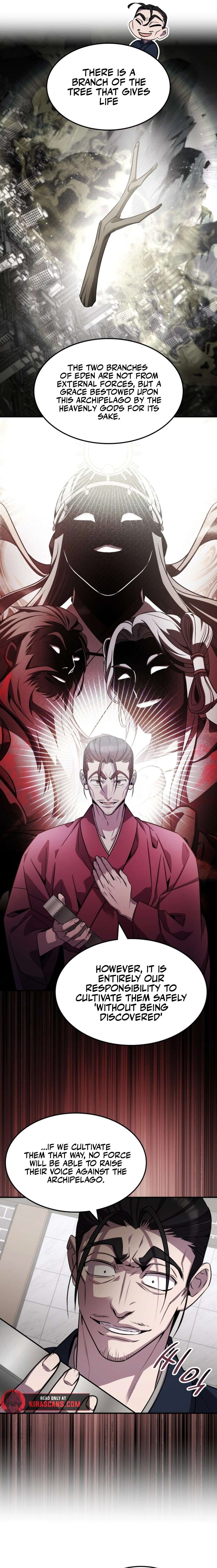 Chapter 126 - Image 3
