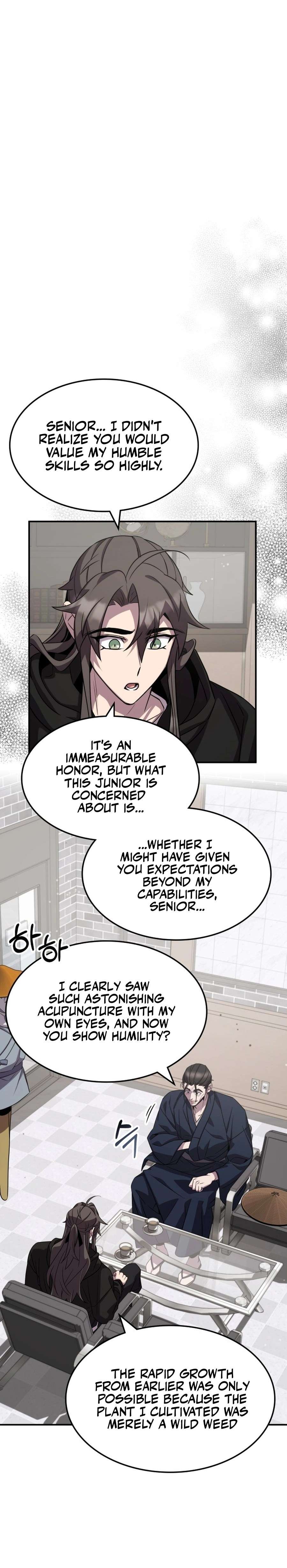 Chapter 126 - Image 5