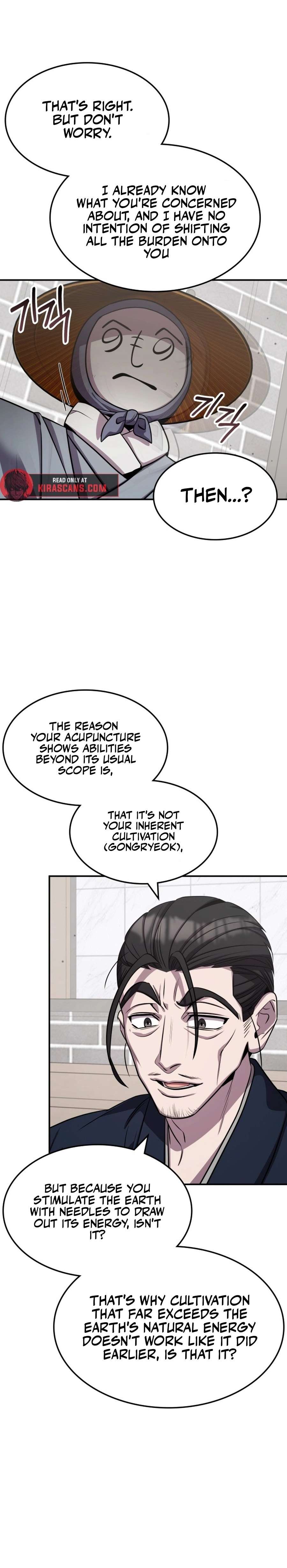 Chapter 126 - Image 6
