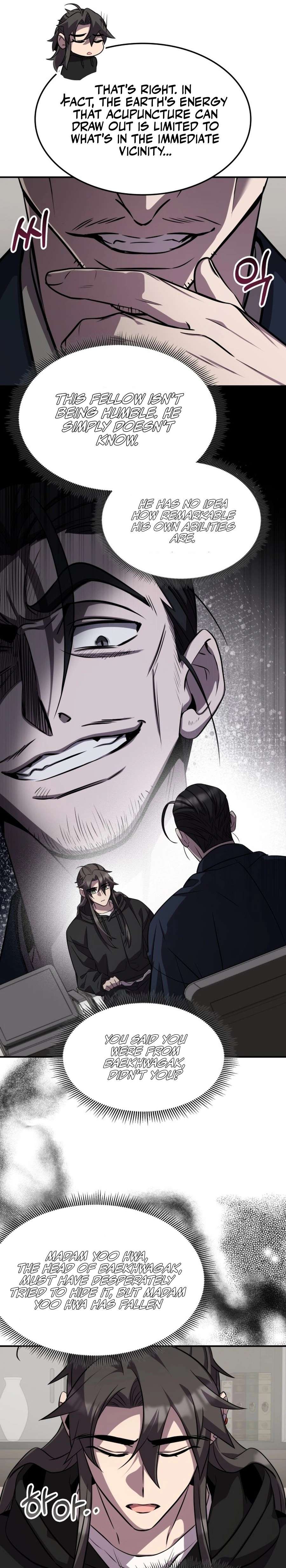 Chapter 126 - Image 7