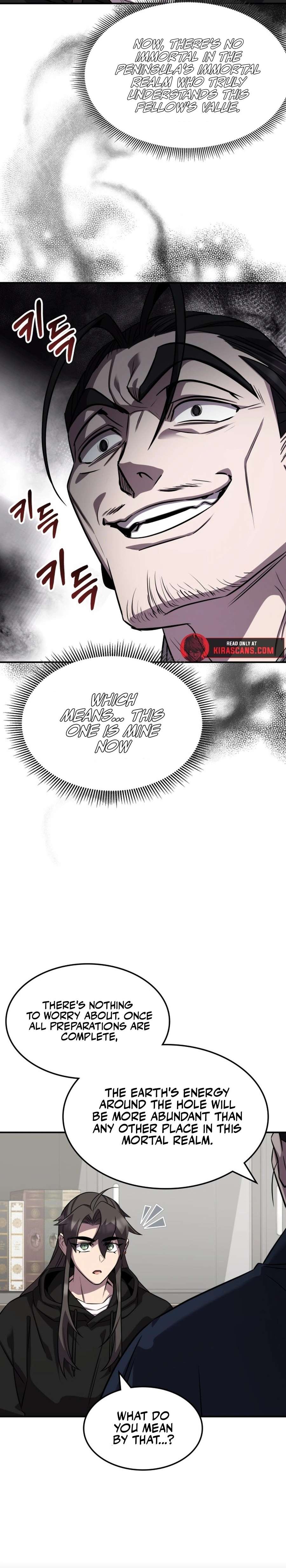 Chapter 126 - Image 8