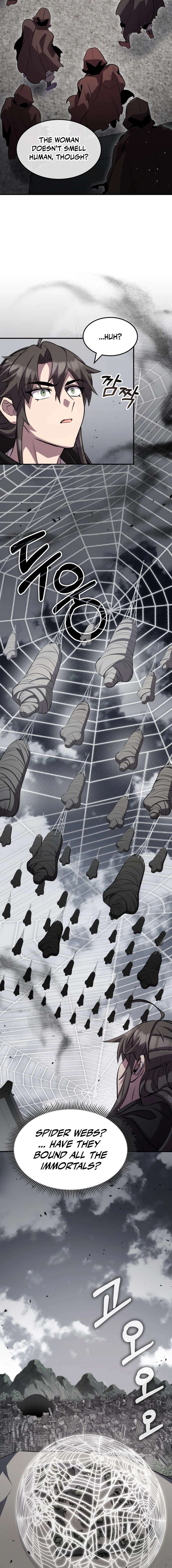 Chapter 127 - Image 11