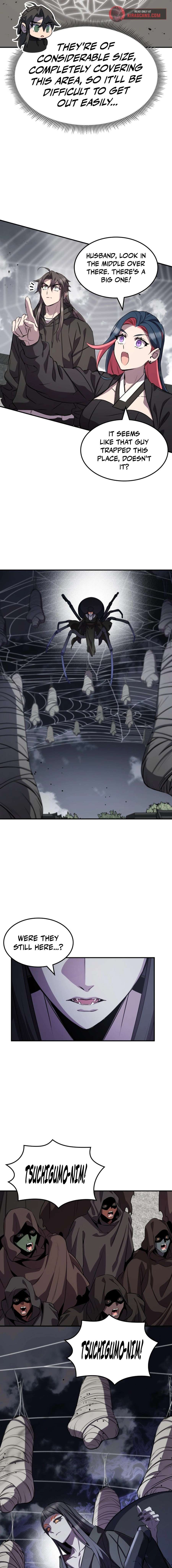 Chapter 127 - Image 12