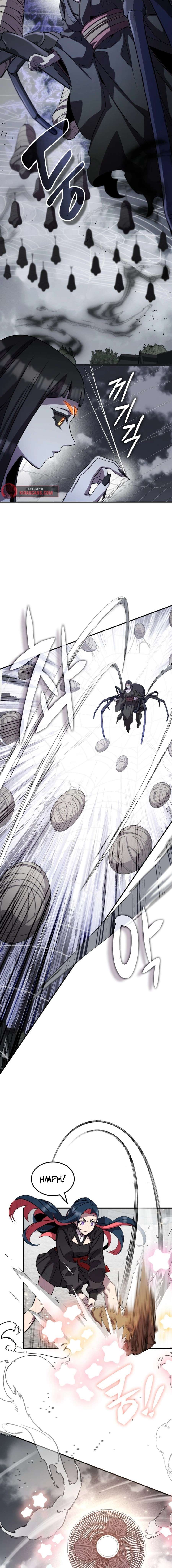 Chapter 127 - Image 13