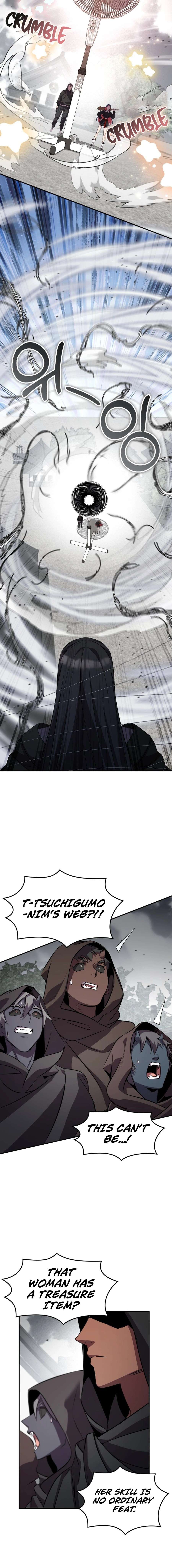 Chapter 127 - Image 14