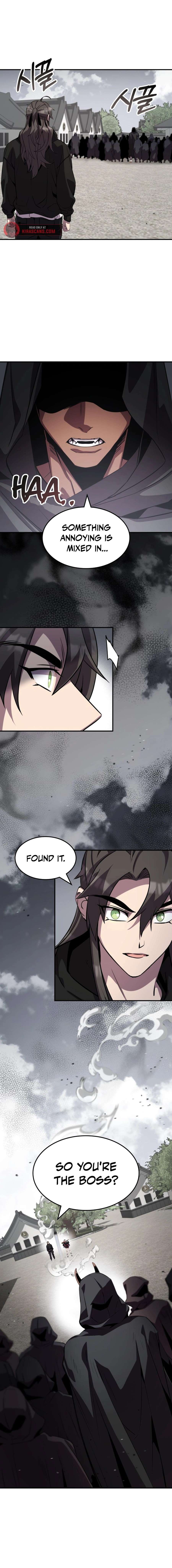 Chapter 127 - Image 15