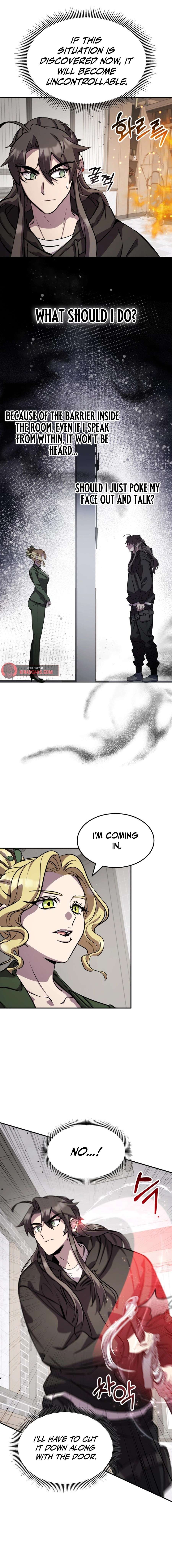 Chapter 127 - Image 2