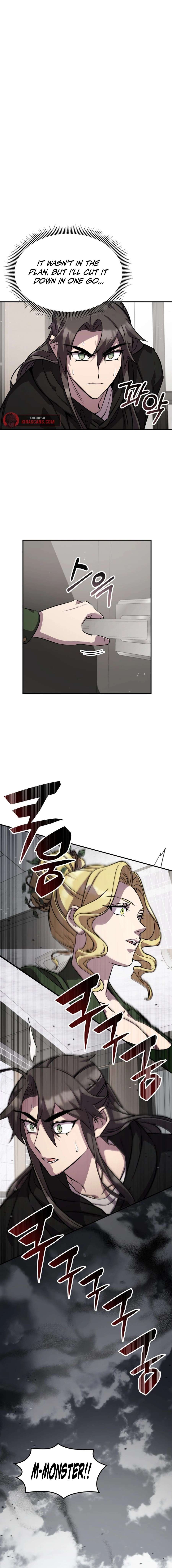 Chapter 127 - Image 3