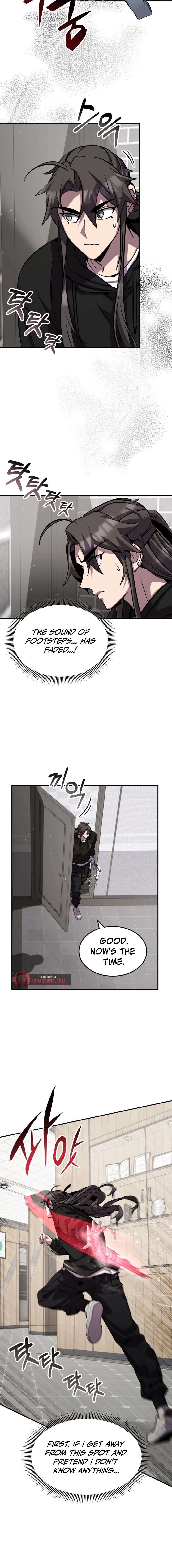 Chapter 127 - Image 5