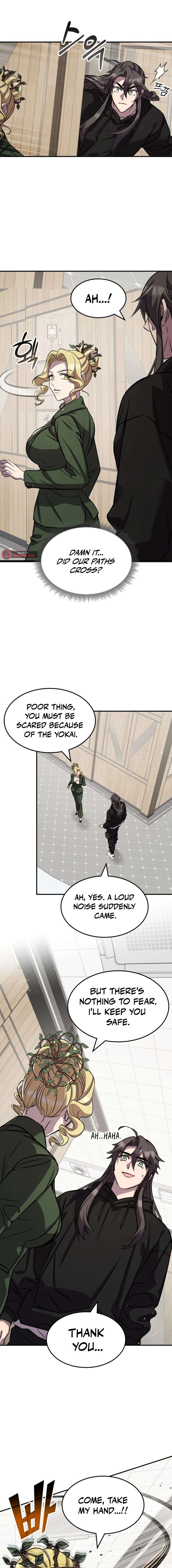 Chapter 127 - Image 6