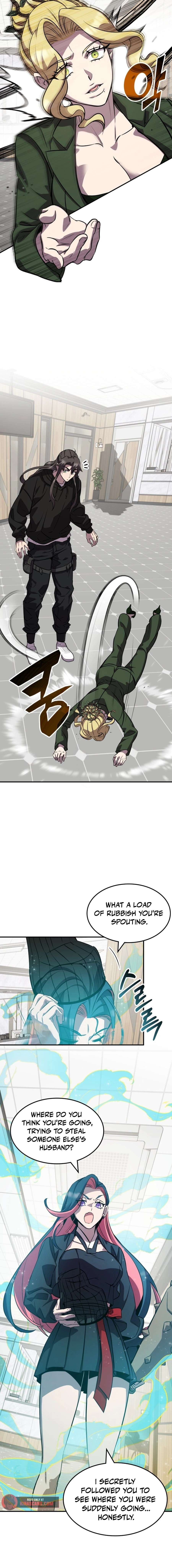 Chapter 127 - Image 7