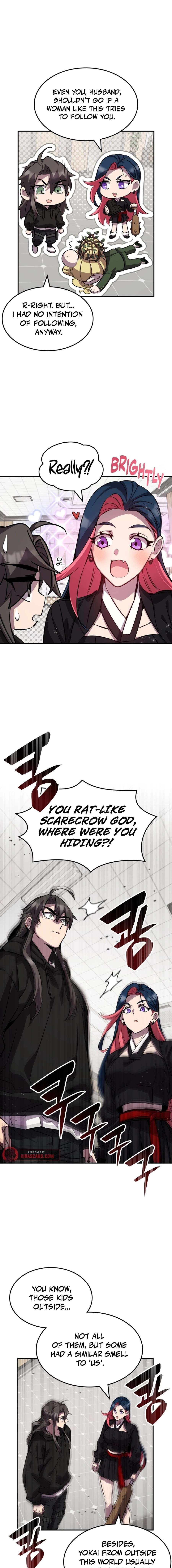 Chapter 127 - Image 8