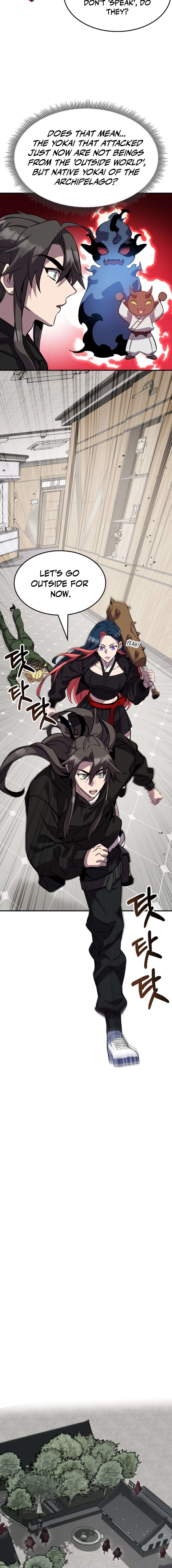 Chapter 127 - Image 9
