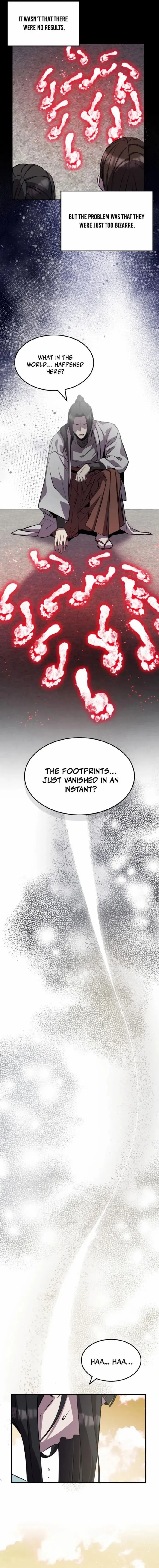 Chapter 128 - Image 13