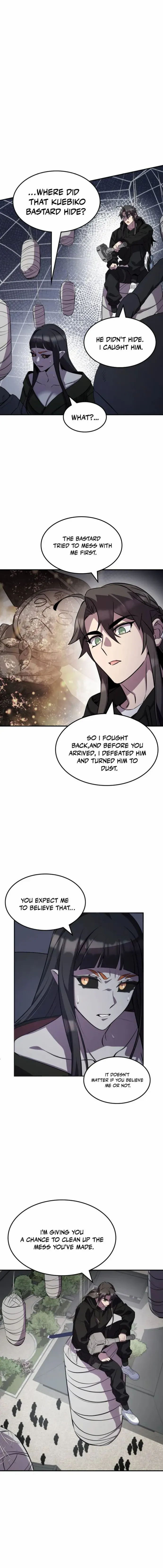 Chapter 128 - Image 4