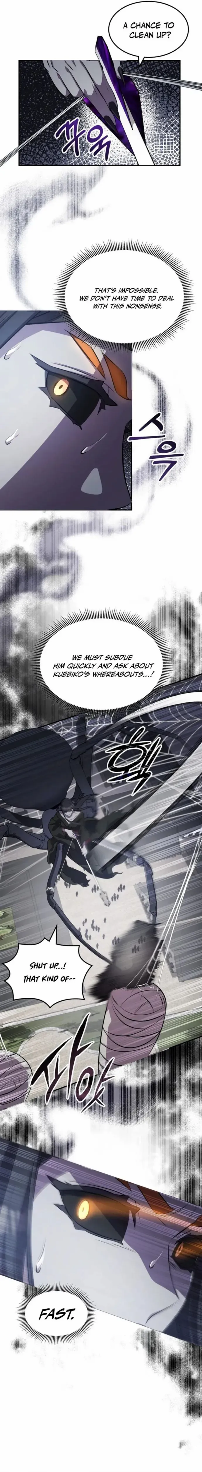Chapter 128 - Image 5