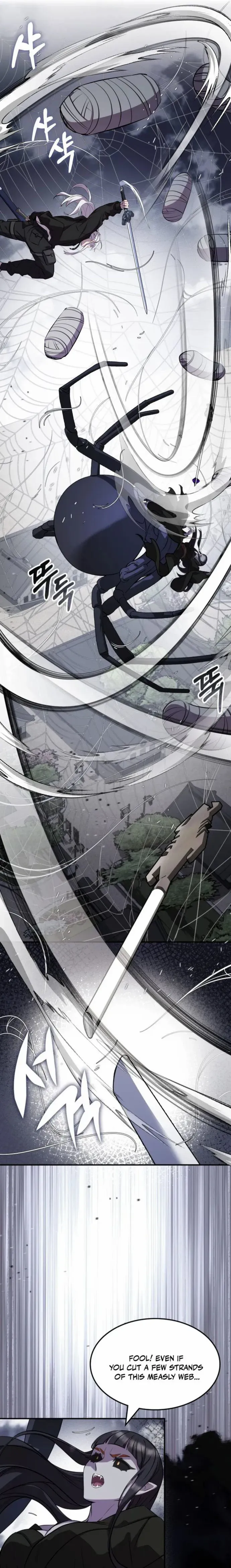 Chapter 128 - Image 6