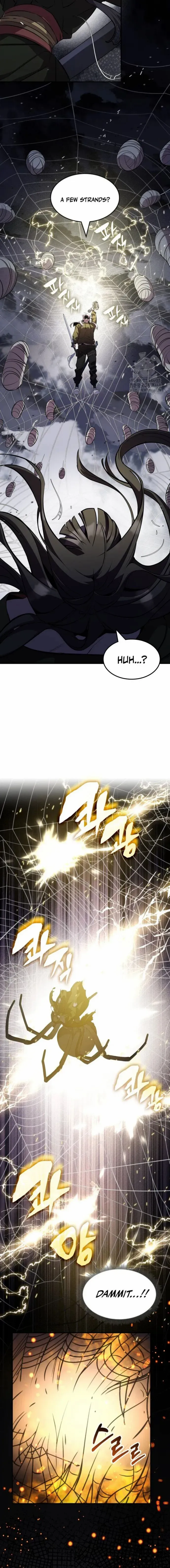 Chapter 128 - Image 7