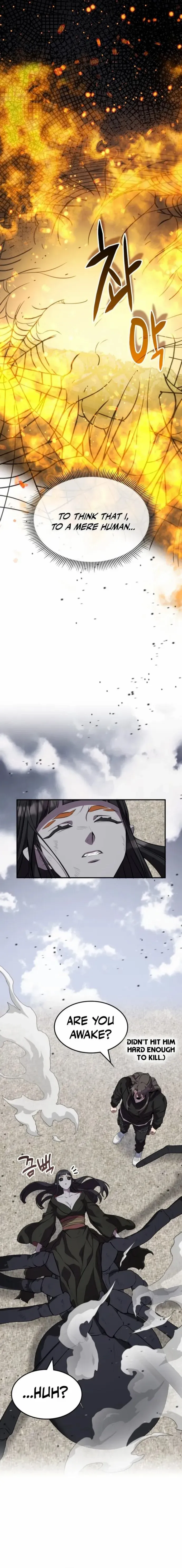 Chapter 128 - Image 8