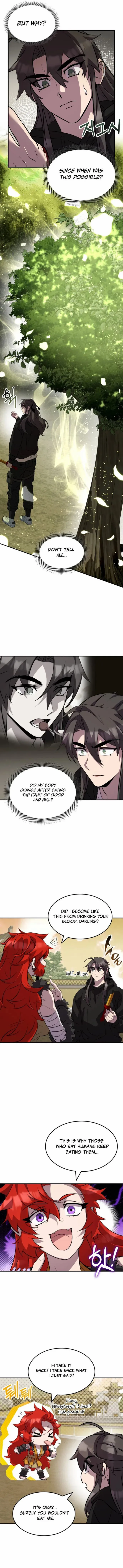 Chapter 129 - Image 12