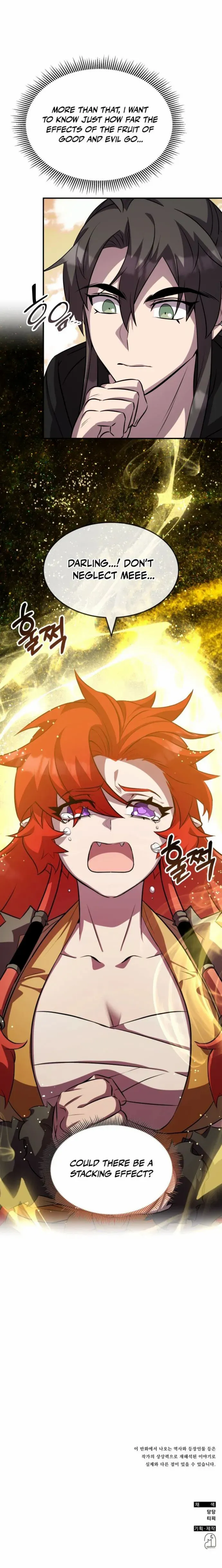 Chapter 129 - Image 13