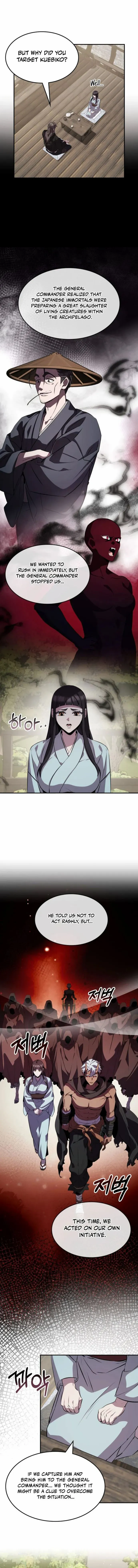 Chapter 129 - Image 2