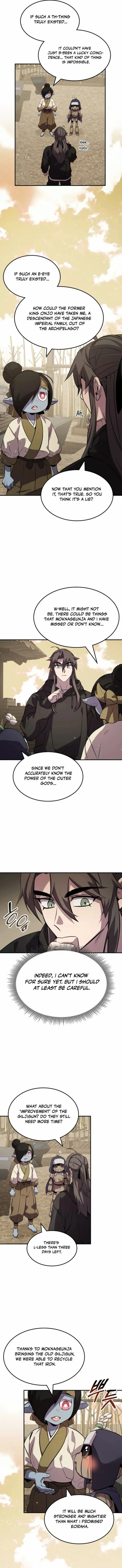 Chapter 129 - Image 4