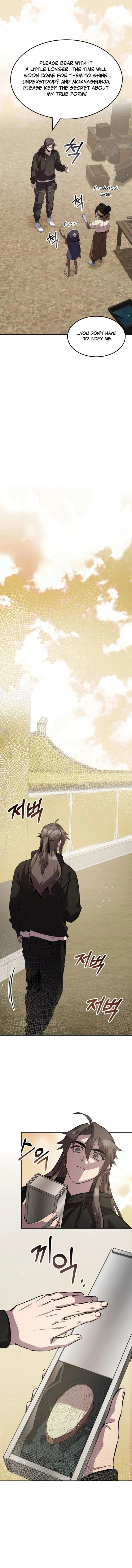 Chapter 129 - Image 5