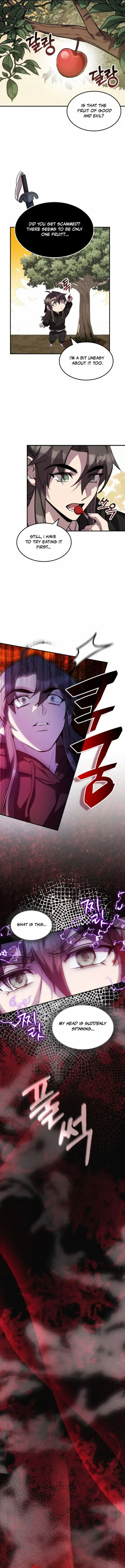 Chapter 129 - Image 7